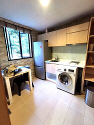 Hoot Kiam Road (D10), Terrace #430461461